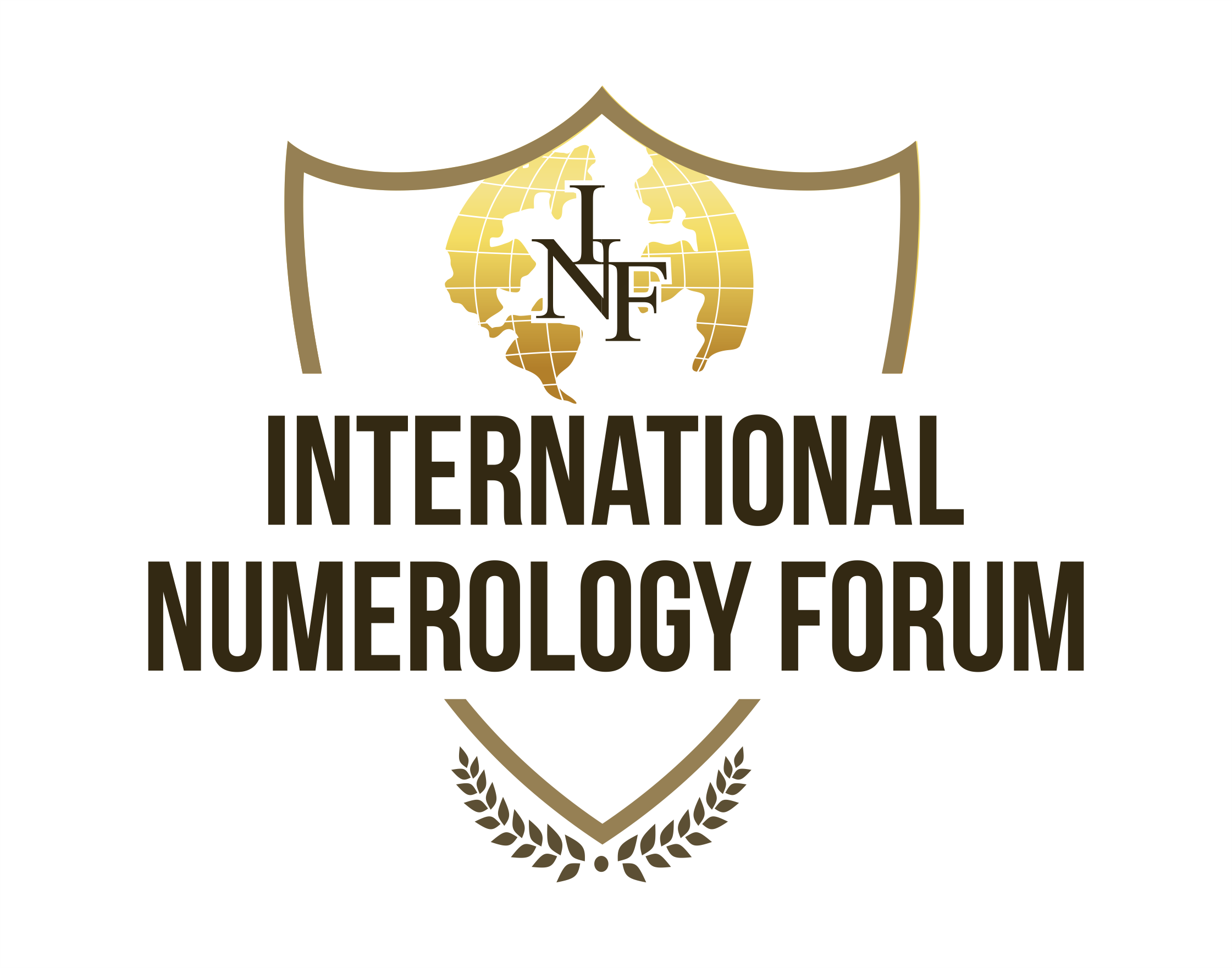 International Numerology Forum