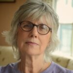 Profile picture of Kathy Bernstein