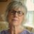 Profile picture of Kathy Bernstein