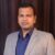Profile picture of Pradiep Siingla