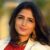 Profile picture of Pari Sagar