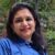 Profile picture of RASHHMI S SARRAF