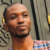Profile picture of Yusuf Bolaji