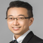 Profile picture of Richard Ong