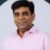 Profile picture of Sanjeevv Guupta