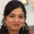 Profile picture of Jyotsnaa G Bansal